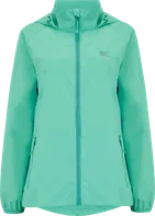 Mac In A Sac Origin Packable Waterproof Jacket Tiffany L