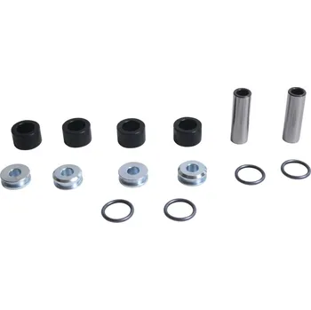 A-Arm Kit All Balls Racing AK50-1176