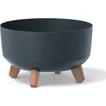 Prosperplast Gracia Low Eco Wood…