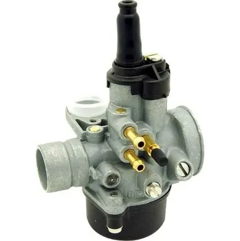 Karburátor Carburetor DELLORTO 121700035