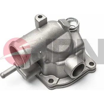 Termostat, chladivo JPN 20C0A02-JPN