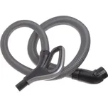 Kompletní hadice pro vysavače ETA Adagio