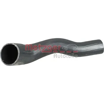 Hadička plnicího vzduchu METZGER 2400569