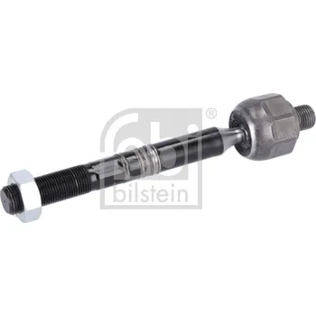 Táhlo řízení Axiální kloub, příčné táhlo řízení FEBI BILSTEIN 180273