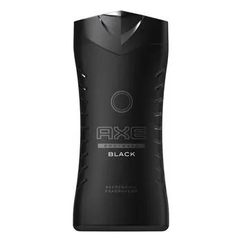 Sprchový gel Axe sprchový gel Black 250 ml