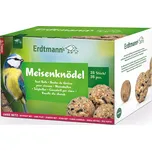 Erdtmann's Lojové koule bez síťky v…