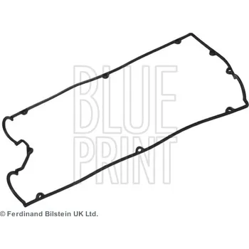 Těsnění motoru Těsnění, kryt hlavy válce Ferdinand Bilstein ADC46731