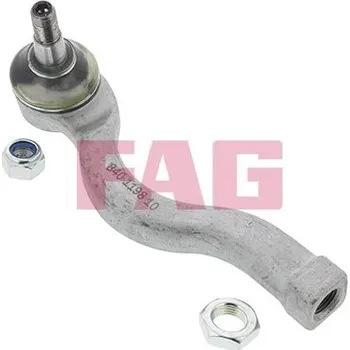 Táhlo řízení Hlava příčného táhla řízení Schaeffler FAG 840 1198 10