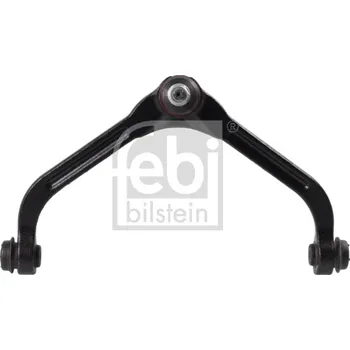 Zavěšení kol Řídicí páka, zavěšení kol FEBI BILSTEIN 174205