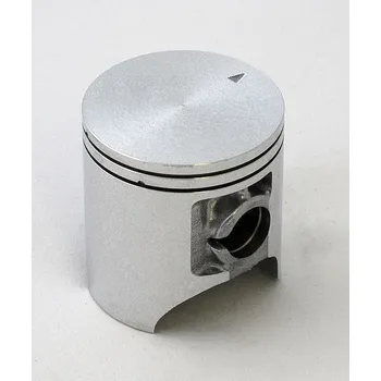Válec motoru Píst sada AOKI STD 01.3007.000