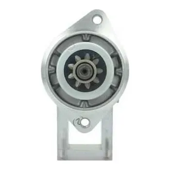 Startér Startér Yamaha 0.6 kw 228000-3410 Denso New