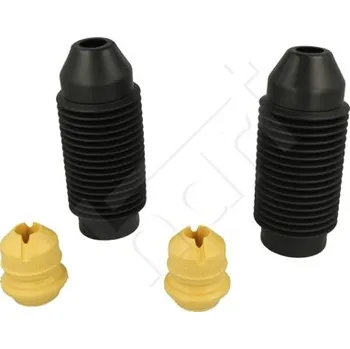 Auto-moto Ochranná sada proti prachu, tlumič pérování HART 418 527