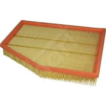 Vzduchový filtr Vzduchový filtr HART 348 759