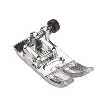 Příslušenství k šicímu stroji Základní - entlovací patka pro šicí stroje - Bernette F2