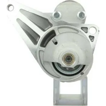 Startér Startér Nissan 1.4 kw S114-870 +Line