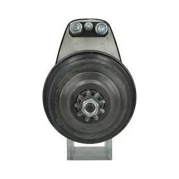 Startér Startér Mercedes 6.6 kw 0001417036 +Line