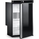 Lednice Dometic RMS 10.5XT