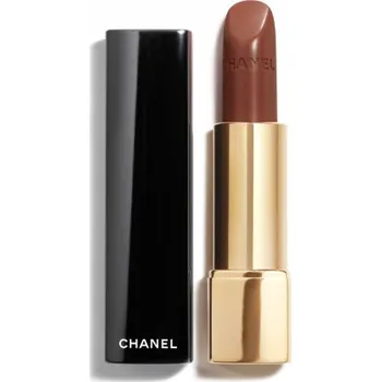 Dekorativní kosmetika CHANEL Rouge allure Intenzivní rtěnka - 212 CARACTÈRE 3.5G 3 g