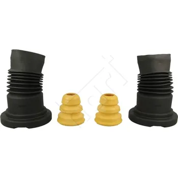 Ochranná sada proti prachu, tlumič pérování HART 465 310