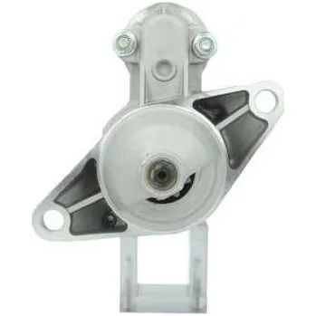 Autoelektrika Startér Suzuki 0.6 kw 128000-1861 +Line