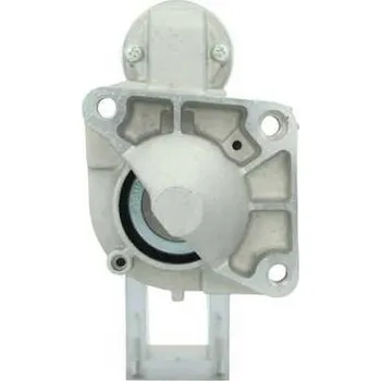 Autoelektrika Startér Renault 0.75 kw D7E26 +Line