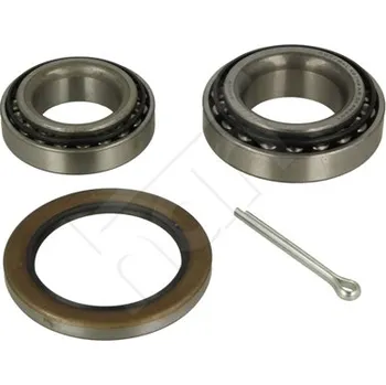 Sada ložisek kol HART 902 425