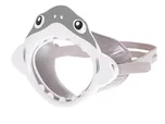 Aga Potápěčské brýle pro děti žralok 16…