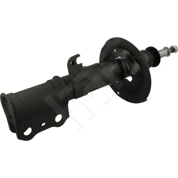 Tlumič pérování HART 811 261