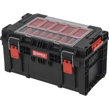 Qbrick System PRIME Toolbox 250 2.0(více variant) EXPERT