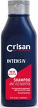 Crisan Intensiv šampon proti lupům 250…