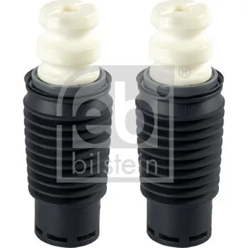 Ochranná sada proti prachu, tlumič pérování FEBI BILSTEIN 181206