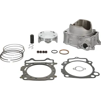Válec motoru Standard Bore Cylinder Kit CYLINDER WORKS CW20014K01
