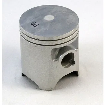 Válec motoru Píst sada AOKI 01.2245.050 56,50 mm