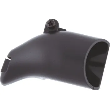 MAKITA 196520-1 odsávací adaptér DHS710 free_store_pickup