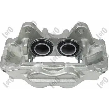 Brzdový třmen Brzdový třmen ABAKUS 131-04-322