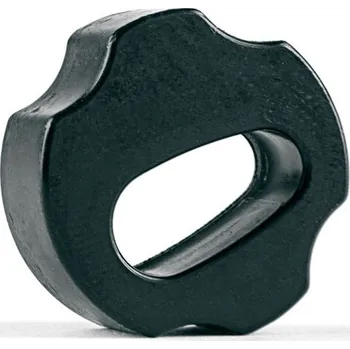 Spojková sada Cushion Kit HINSON CU641-1901