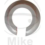 Adaptér na snížení podvozku sada LUCAS s ABE 765.19.38