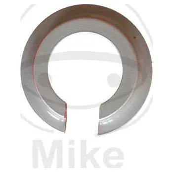 Adaptér na snížení podvozku sada LUCAS s ABE 765.19.38