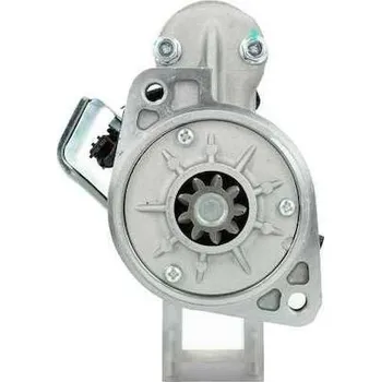 Autoelektrika Startér Nissan 1.4 kw S114-528 +Line
