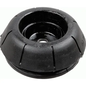 Ložisko pružné vzpěry LEMFÖRDER 37046 01