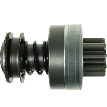 Startér Volnoběžný převod, startér AS-PL Sp. z o.o. SD0018