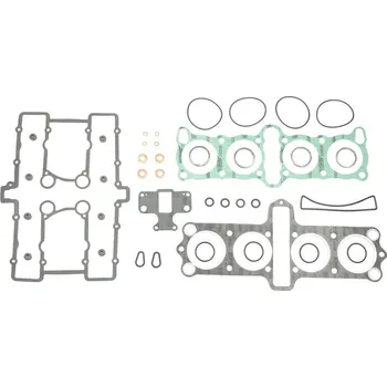 Těsnění motoru Sada těsnění TOPEND (hlava+válec) ATHENA P400510600801