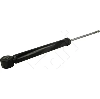 Tlumič pérování HART 808 457