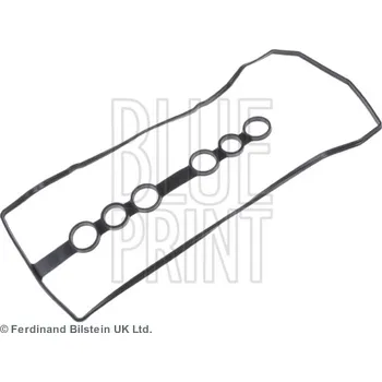 Těsnění motoru Těsnění, kryt hlavy válce Ferdinand Bilstein ADT36738