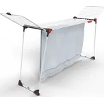 Sušák na prádlo Infinity Flex – Vileda ID_1541956