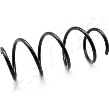 Pružina podvozku ASHIKA ZCA3029H