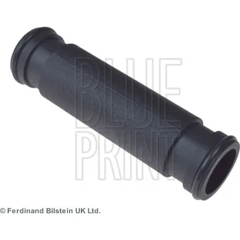 Chladič motoru Potrubí chladiva Ferdinand Bilstein ADJ139206