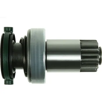 Startér Volnoběžný převod, startér AS-PL Sp. z o.o. SD0092