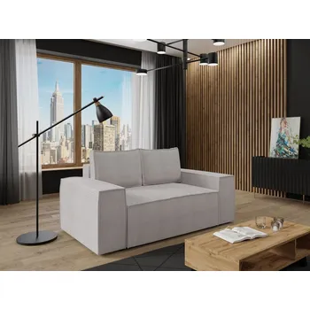 Pohovka Pohovka s funkcí spaní Maryn Small, Potahy: Poso 110 MIRJAN 5903211274831