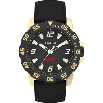 Hodinky Hodinky Timex UFC Champ TW2V84400